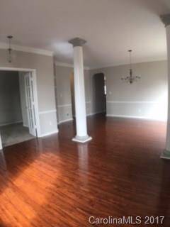 Melbourne - Residential