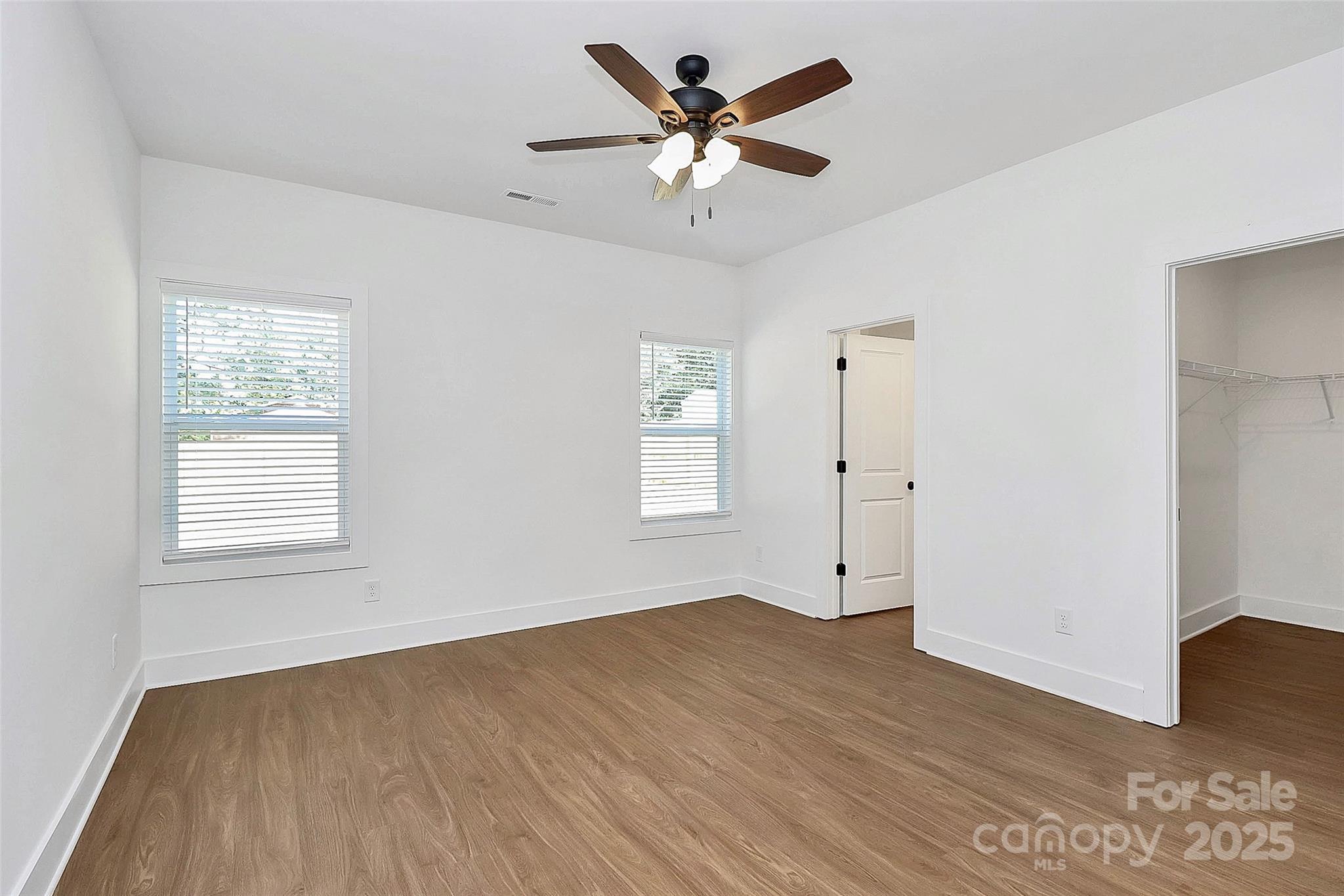 Castle Heights - Residential