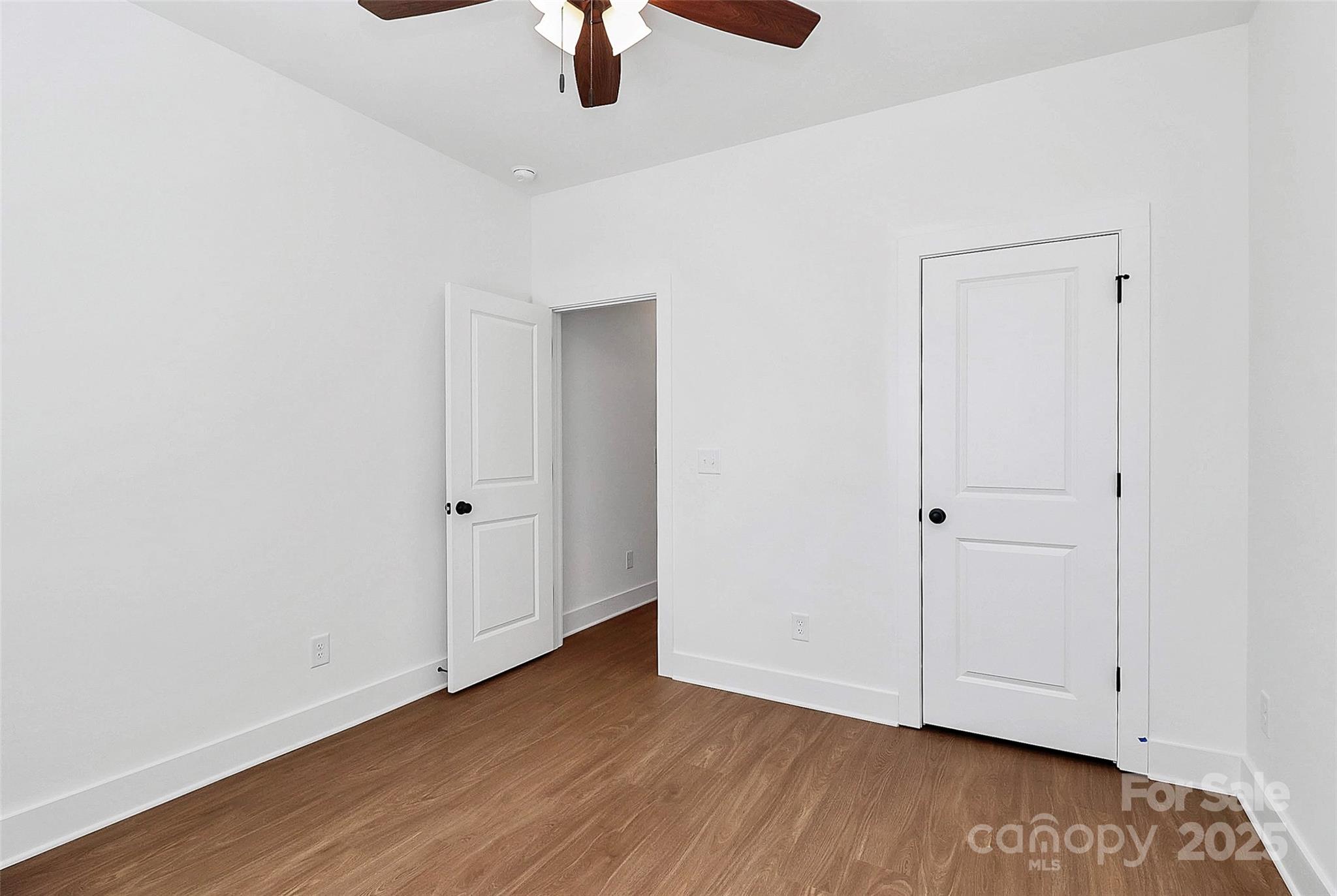 Castle Heights - Residential