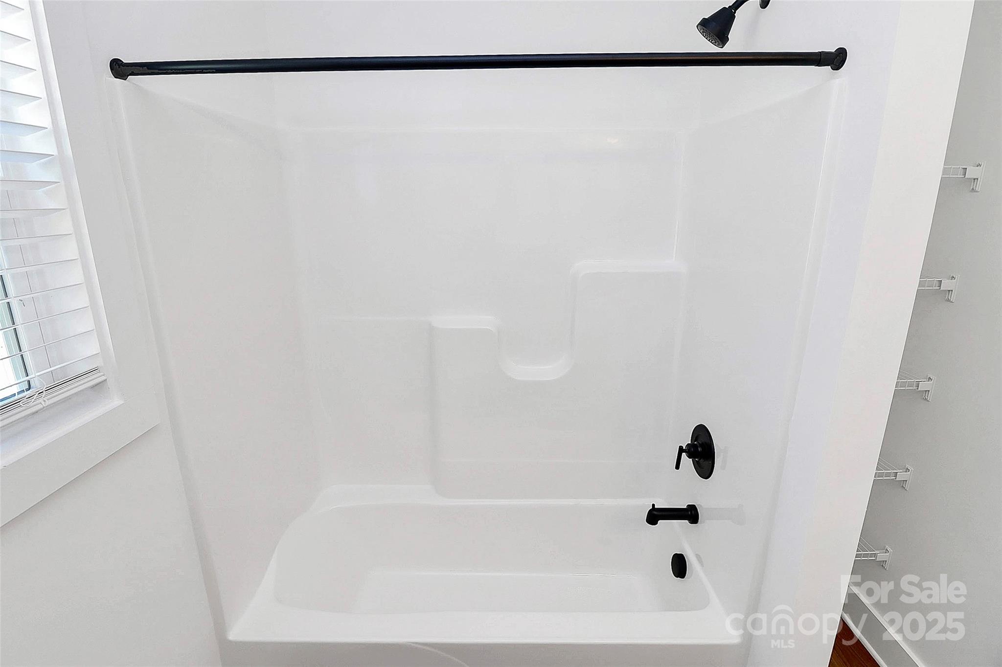 Castle Heights - Residential