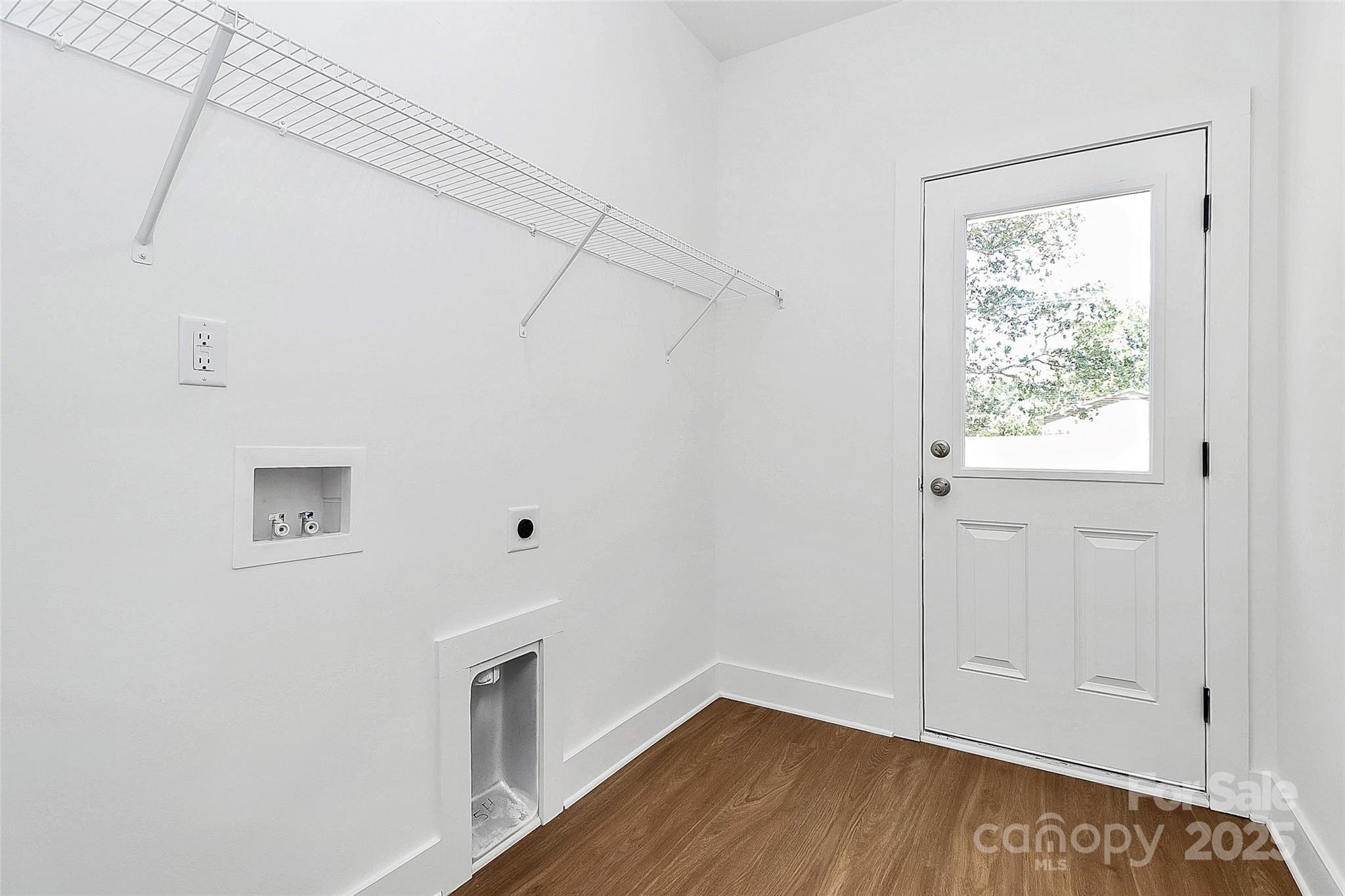 Castle Heights - Residential