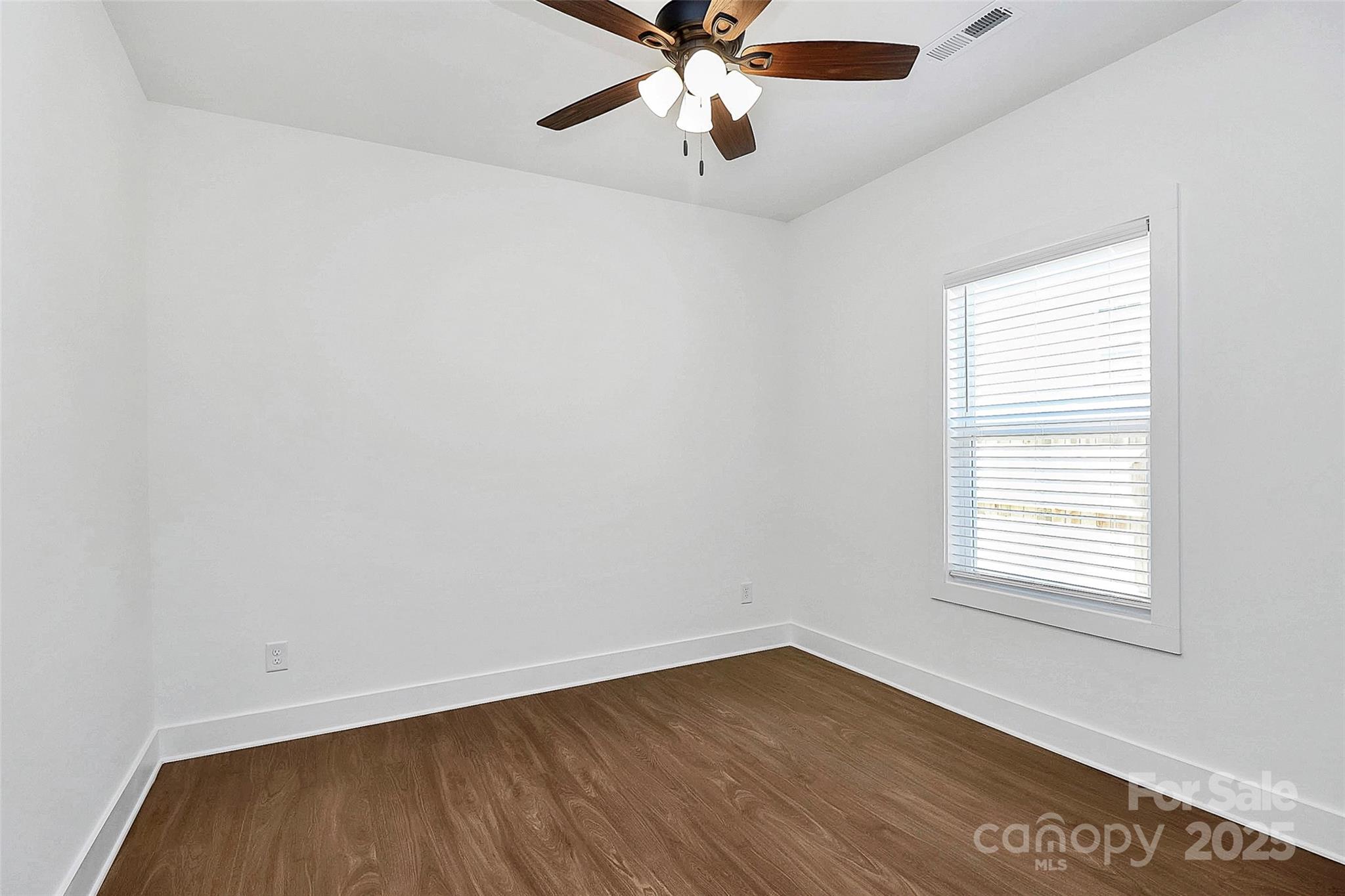 Castle Heights - Residential