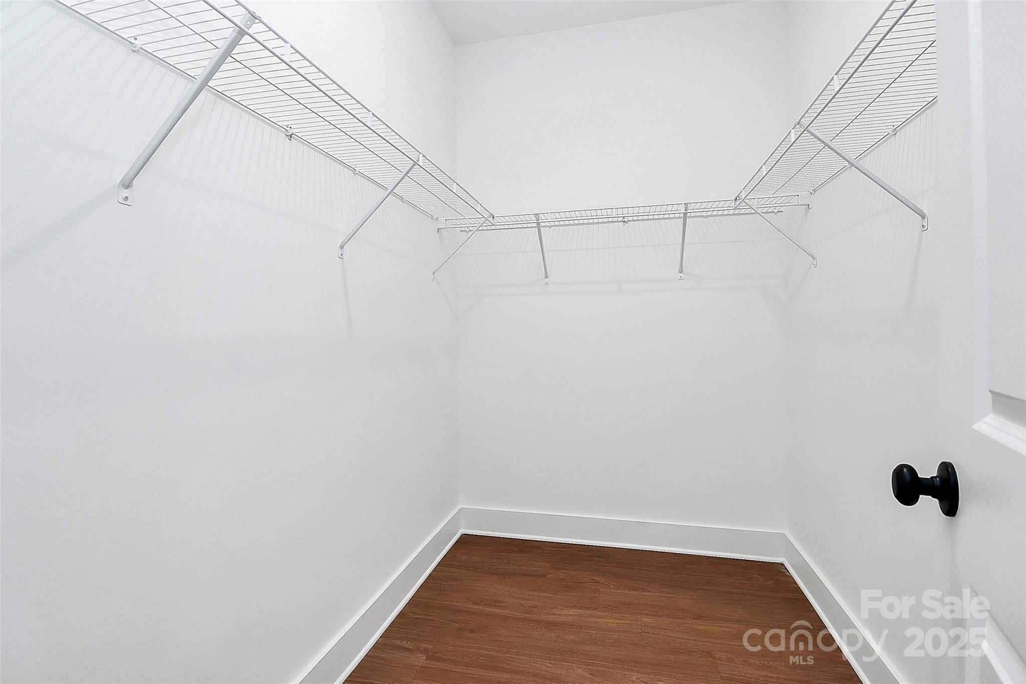 Castle Heights - Residential