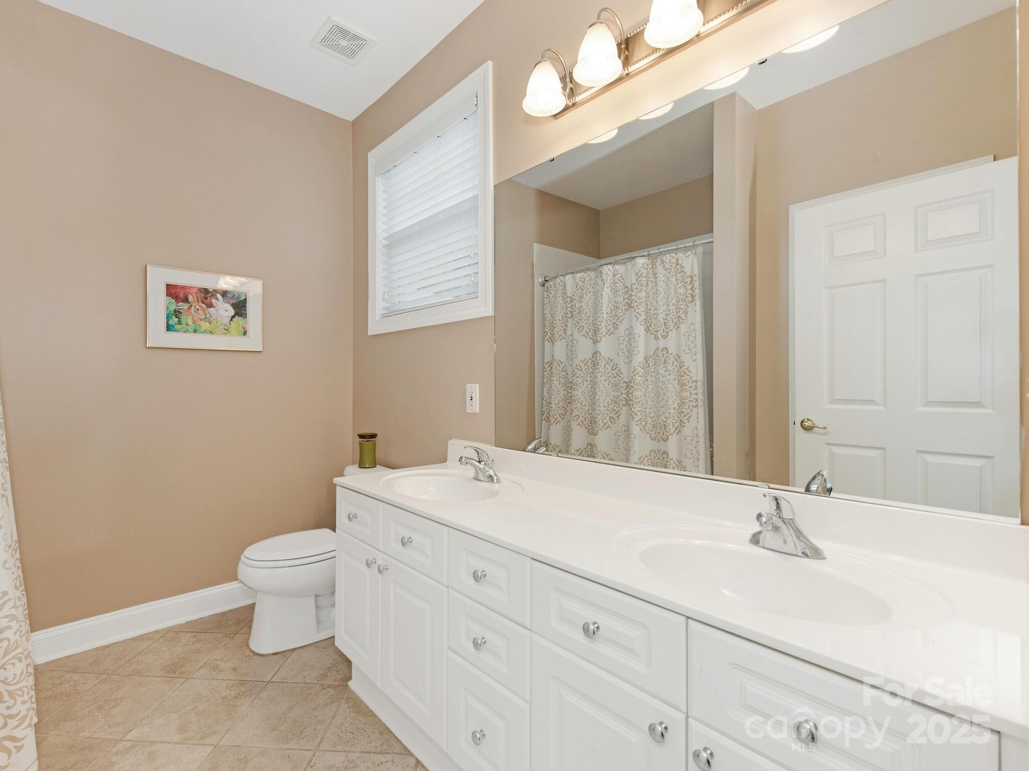 Sedgefield - Residential