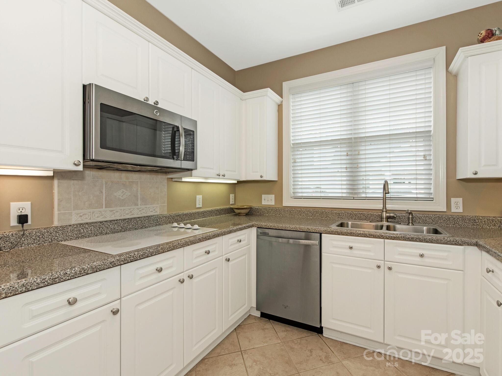 Sedgefield - Residential