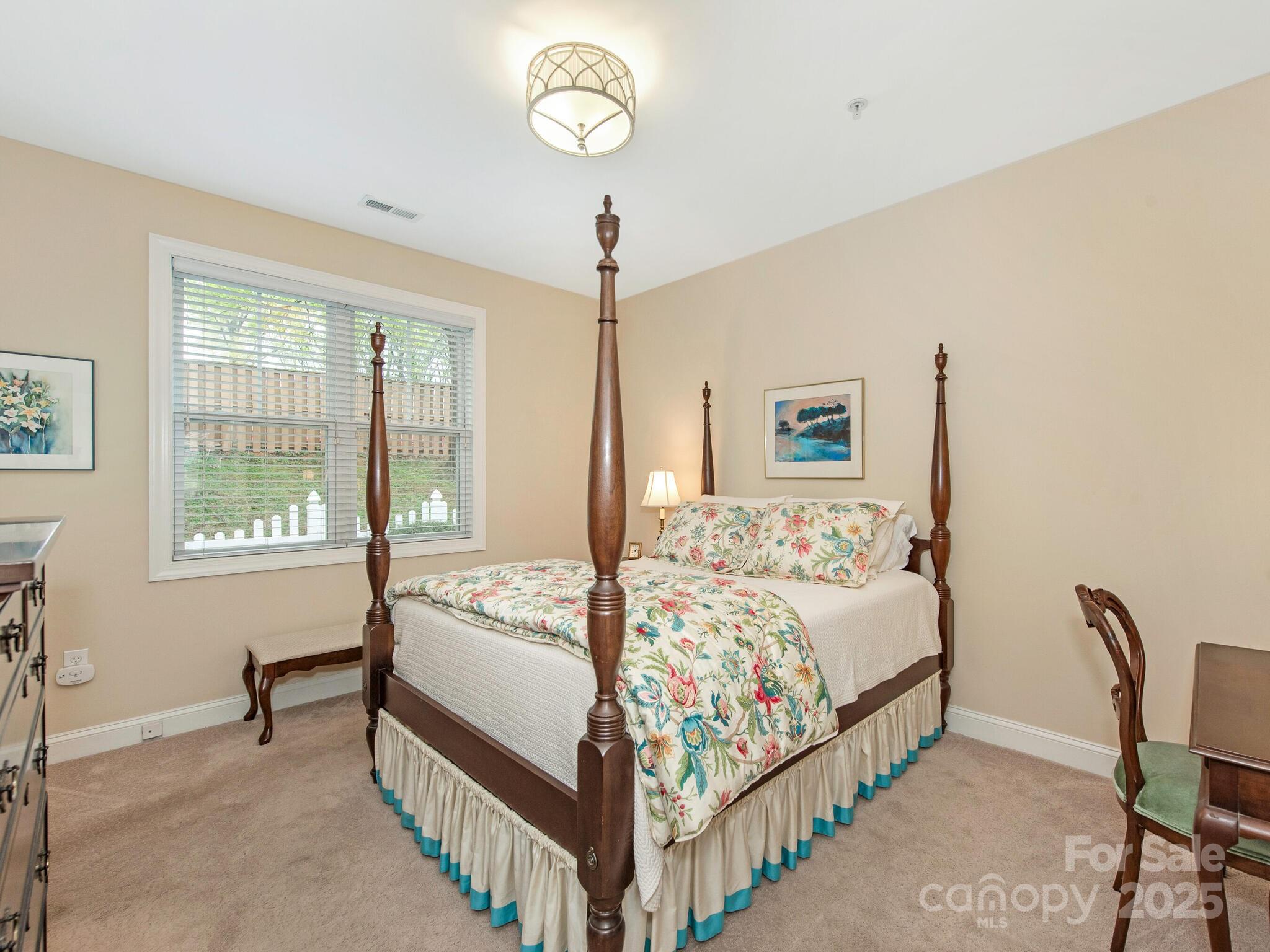 Sedgefield - Residential