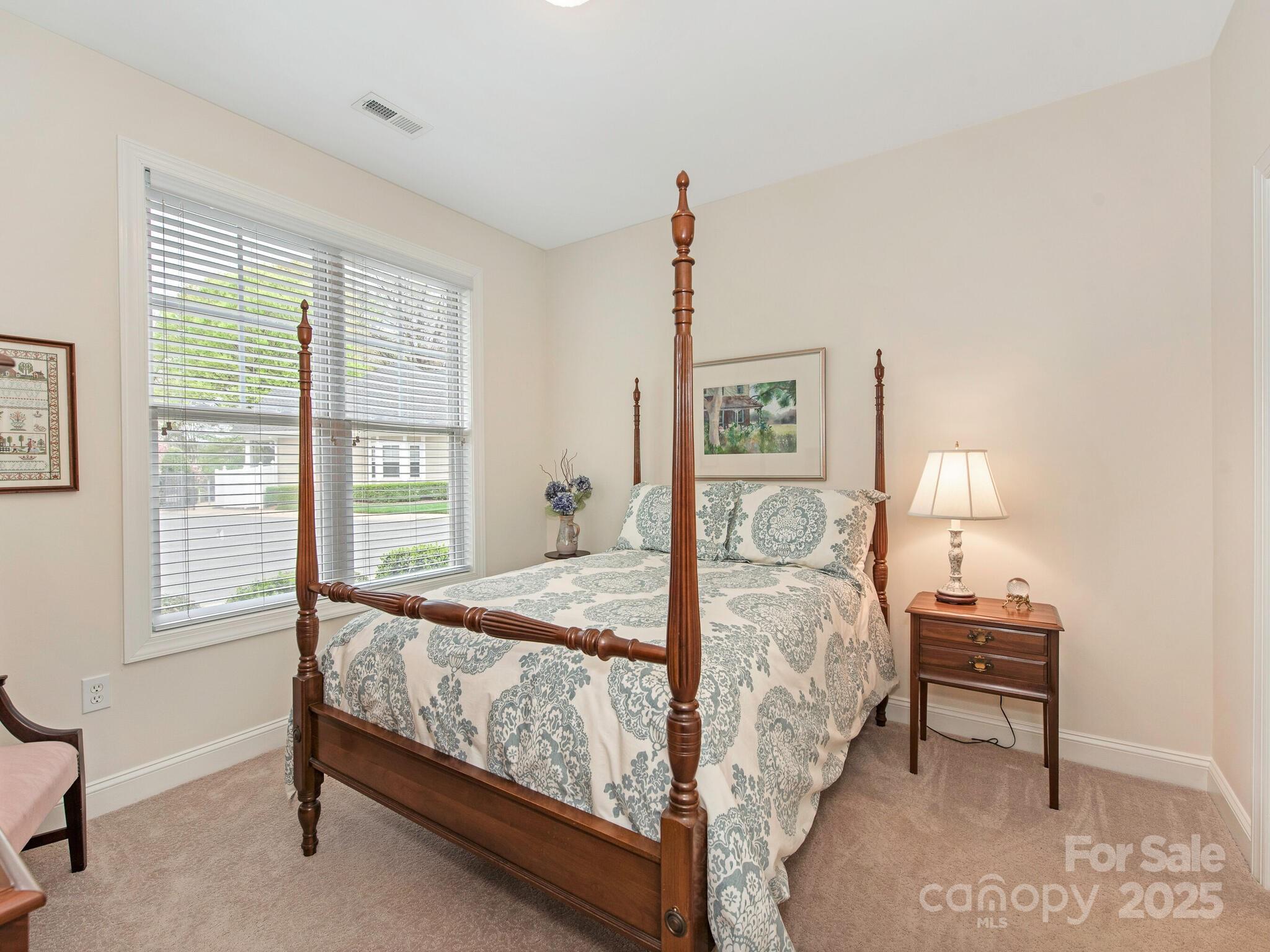 Sedgefield - Residential