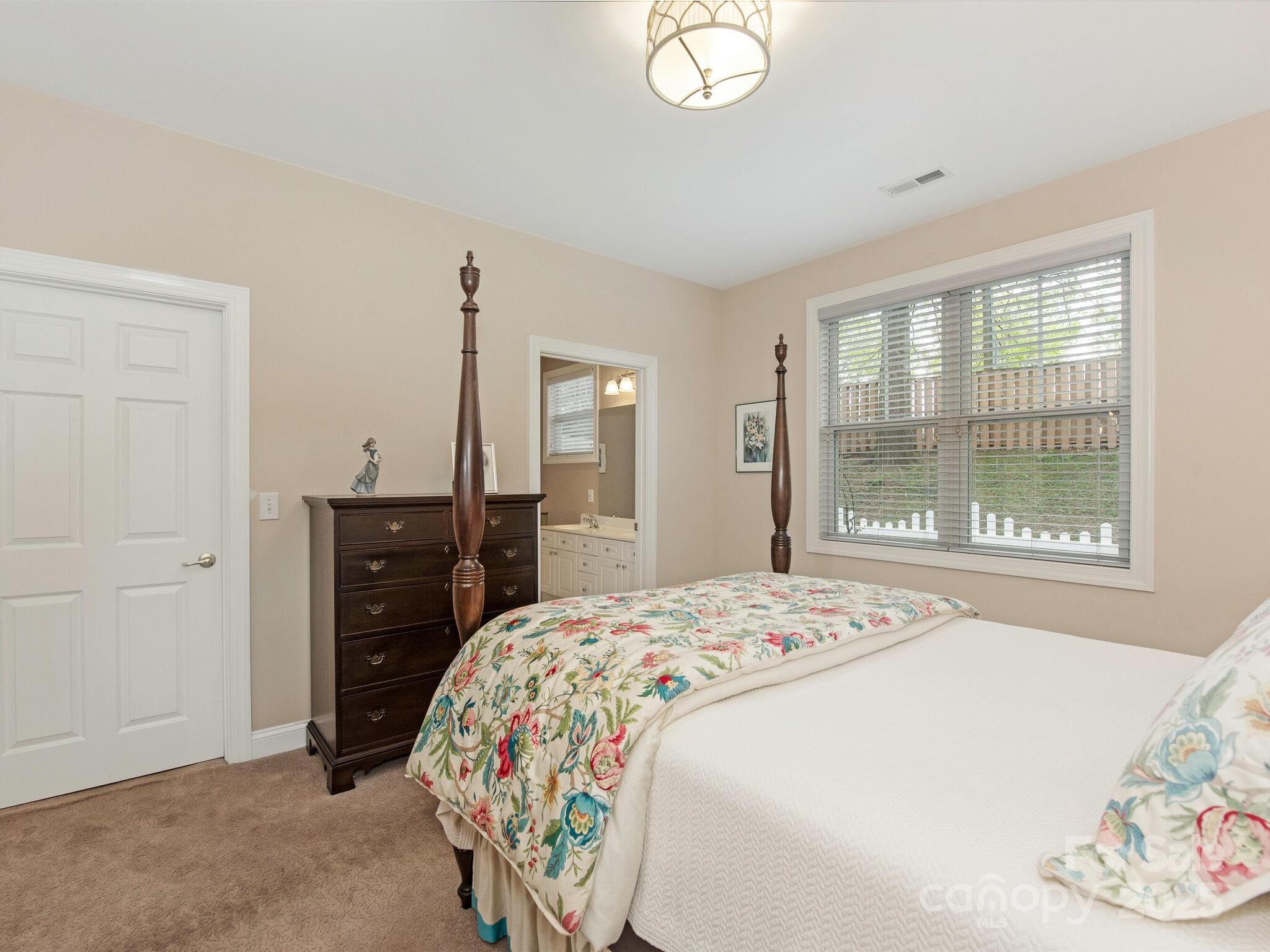 Sedgefield - Residential