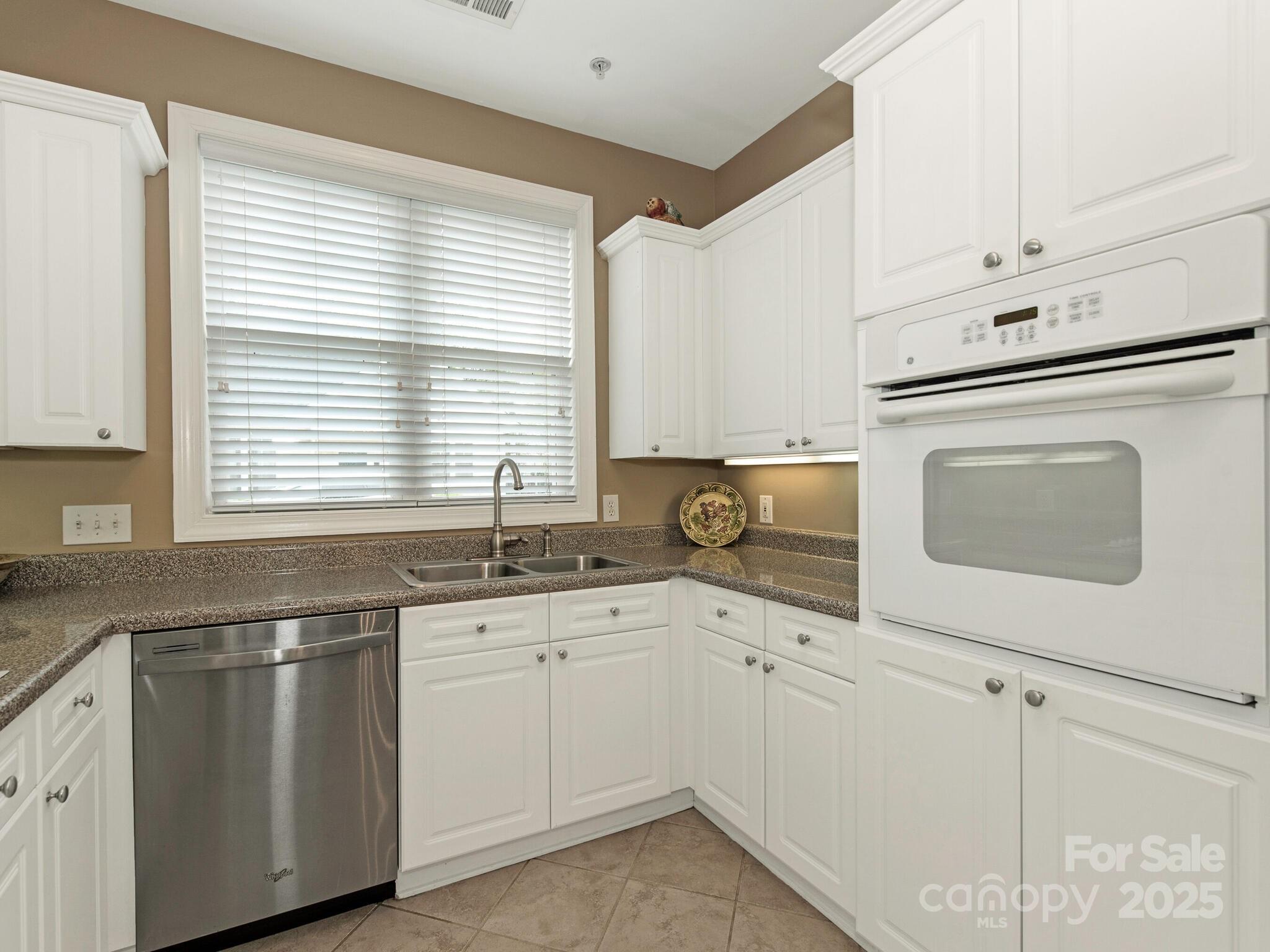 Sedgefield - Residential