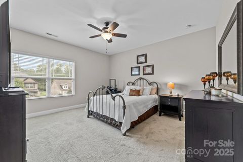 listing image 30
