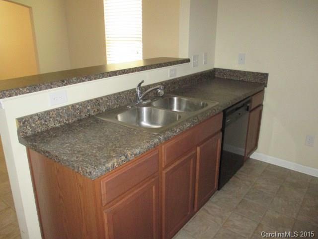 Reid Meadows - Residential Lease