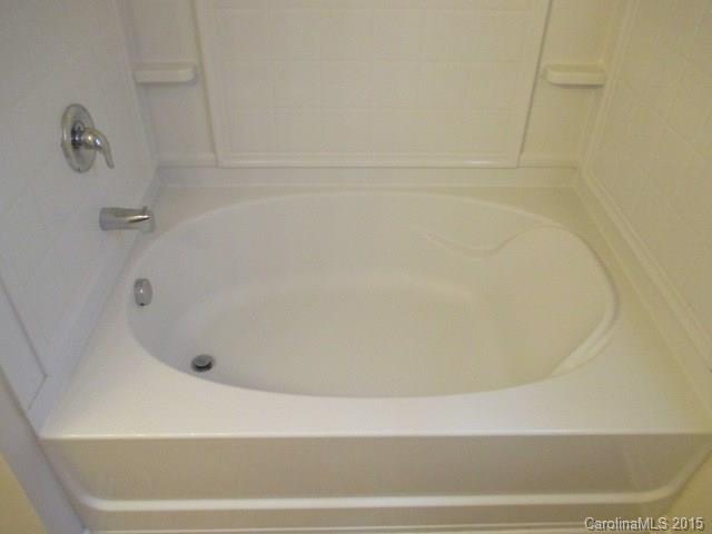 Reid Meadows - Residential Lease