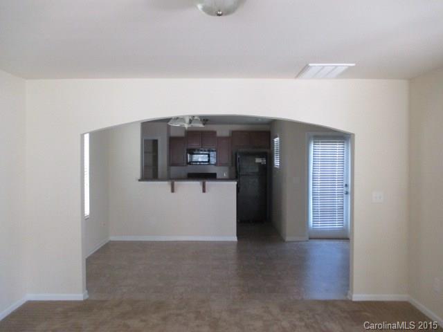 Reid Meadows - Residential Lease