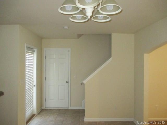 Reid Meadows - Residential Lease