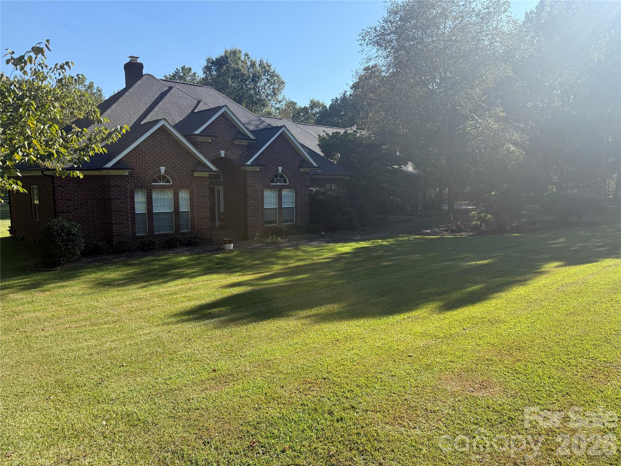 1304 Presson Farm Lane