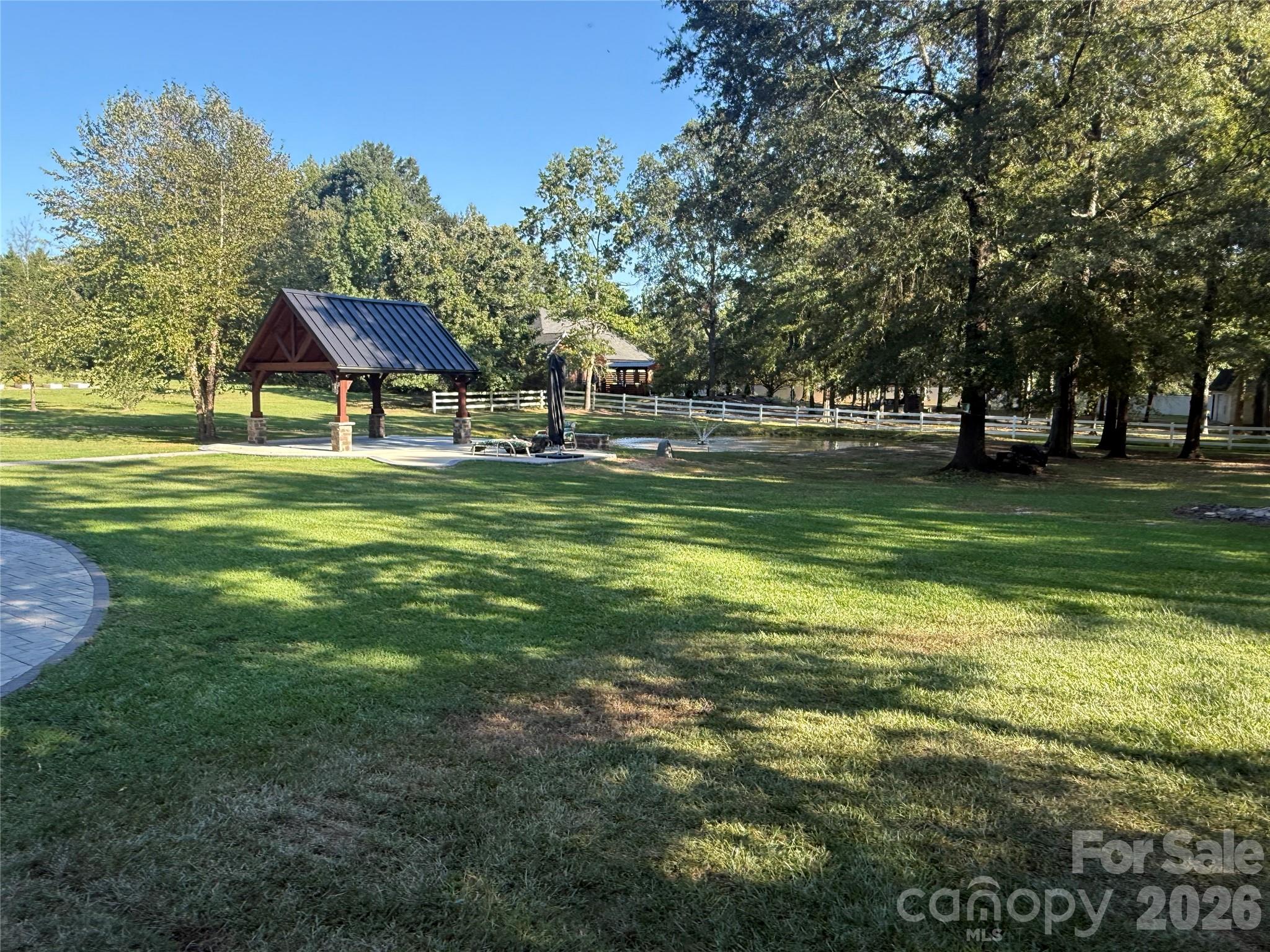 1304 Presson Farm Lane