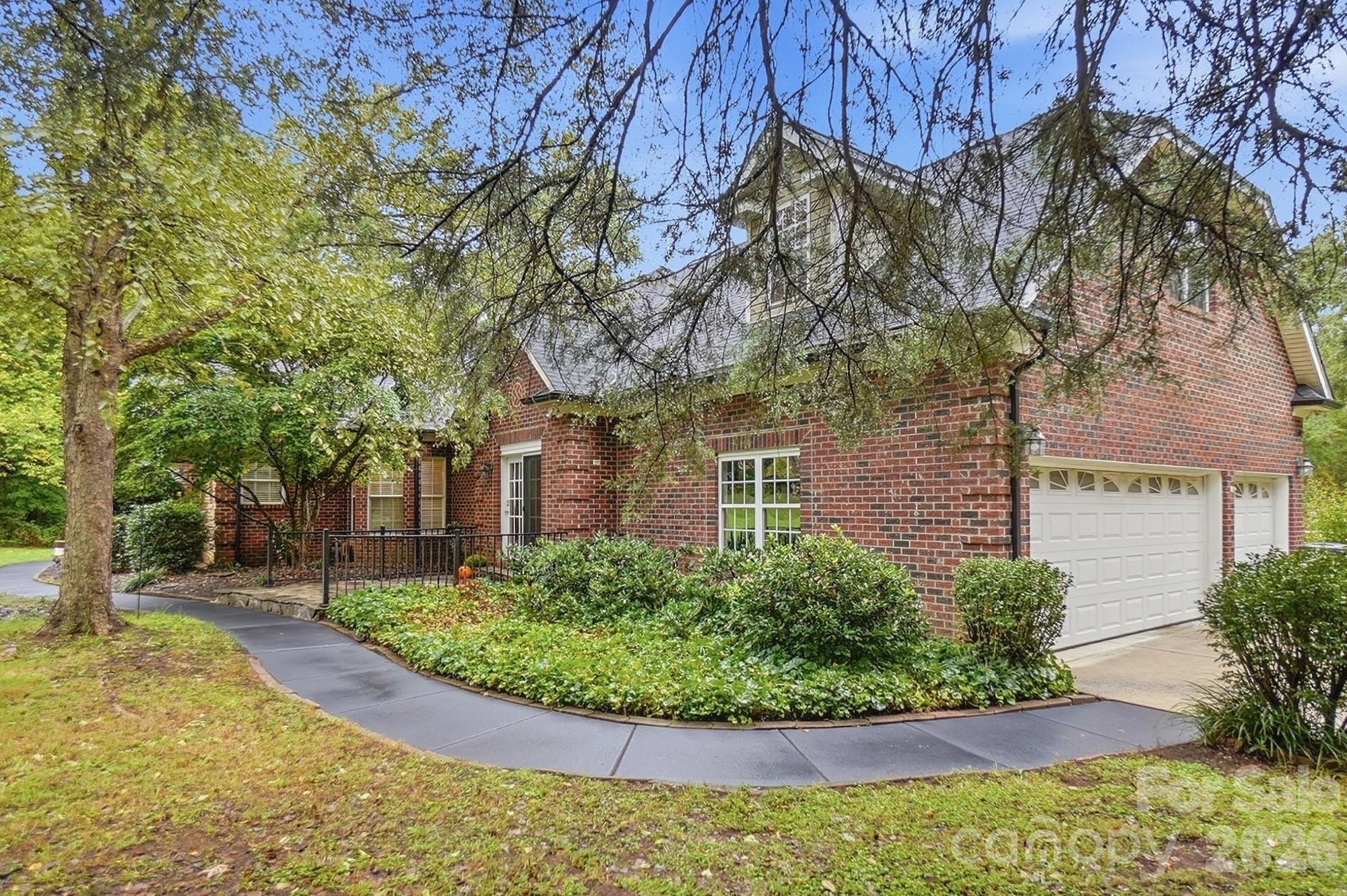 1304 Presson Farm Lane