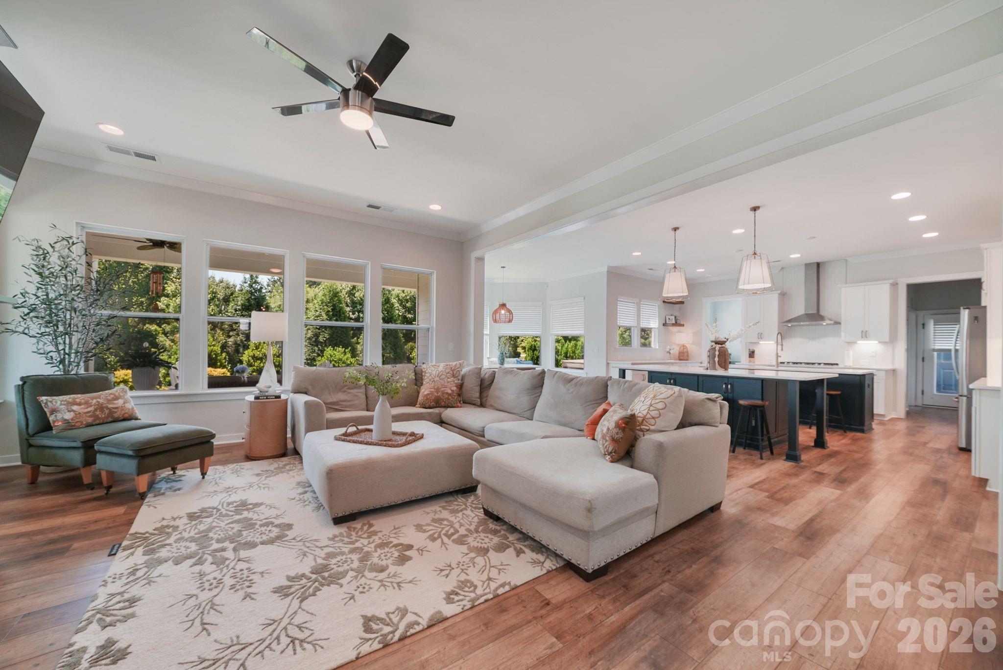 11104 Benjamin Smith Avenue