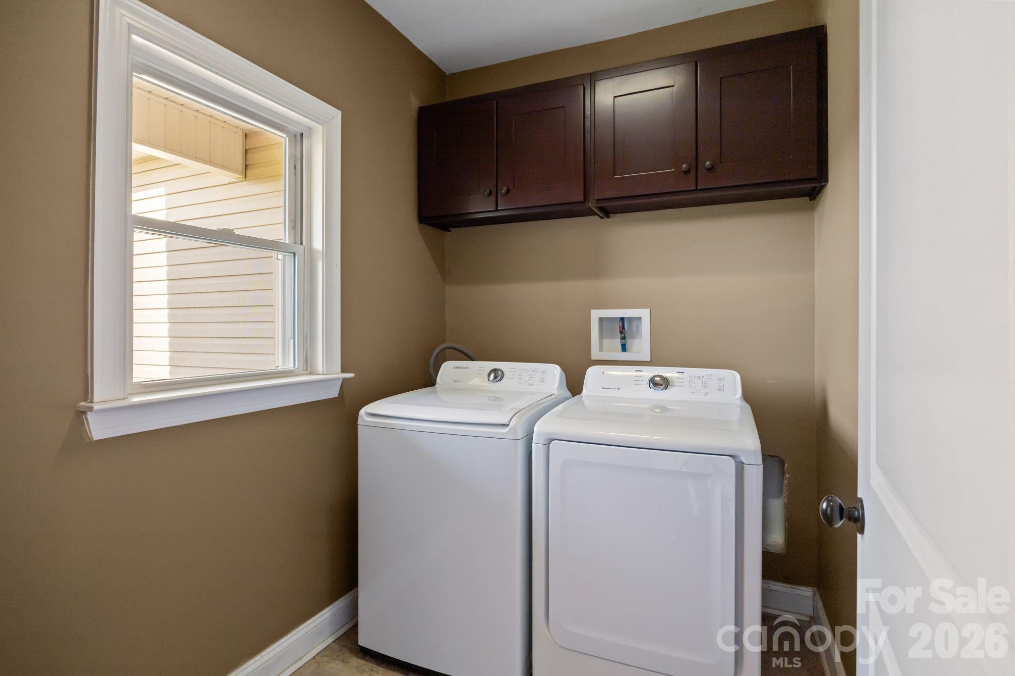 Random Woods - Residential