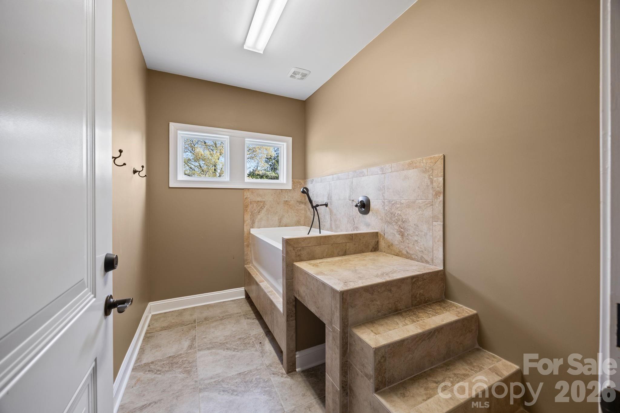 Random Woods - Residential