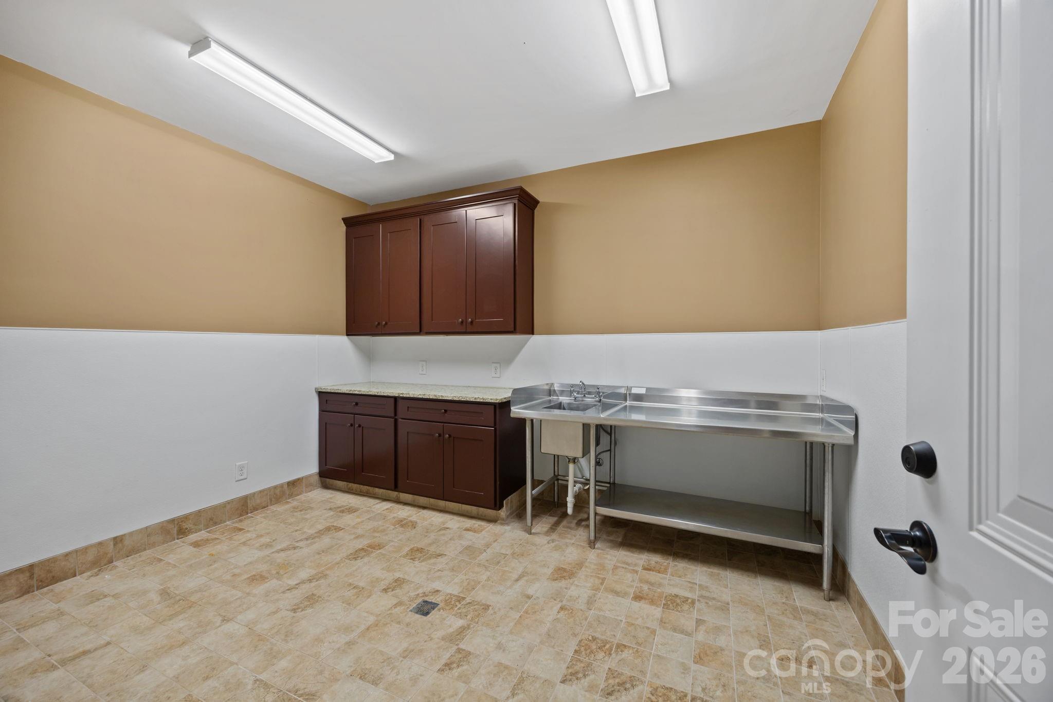 Random Woods - Residential