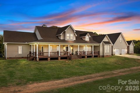 Photo of 255 Woodlea Court, Mooresville, NC 28115 (MLS # 4367240)