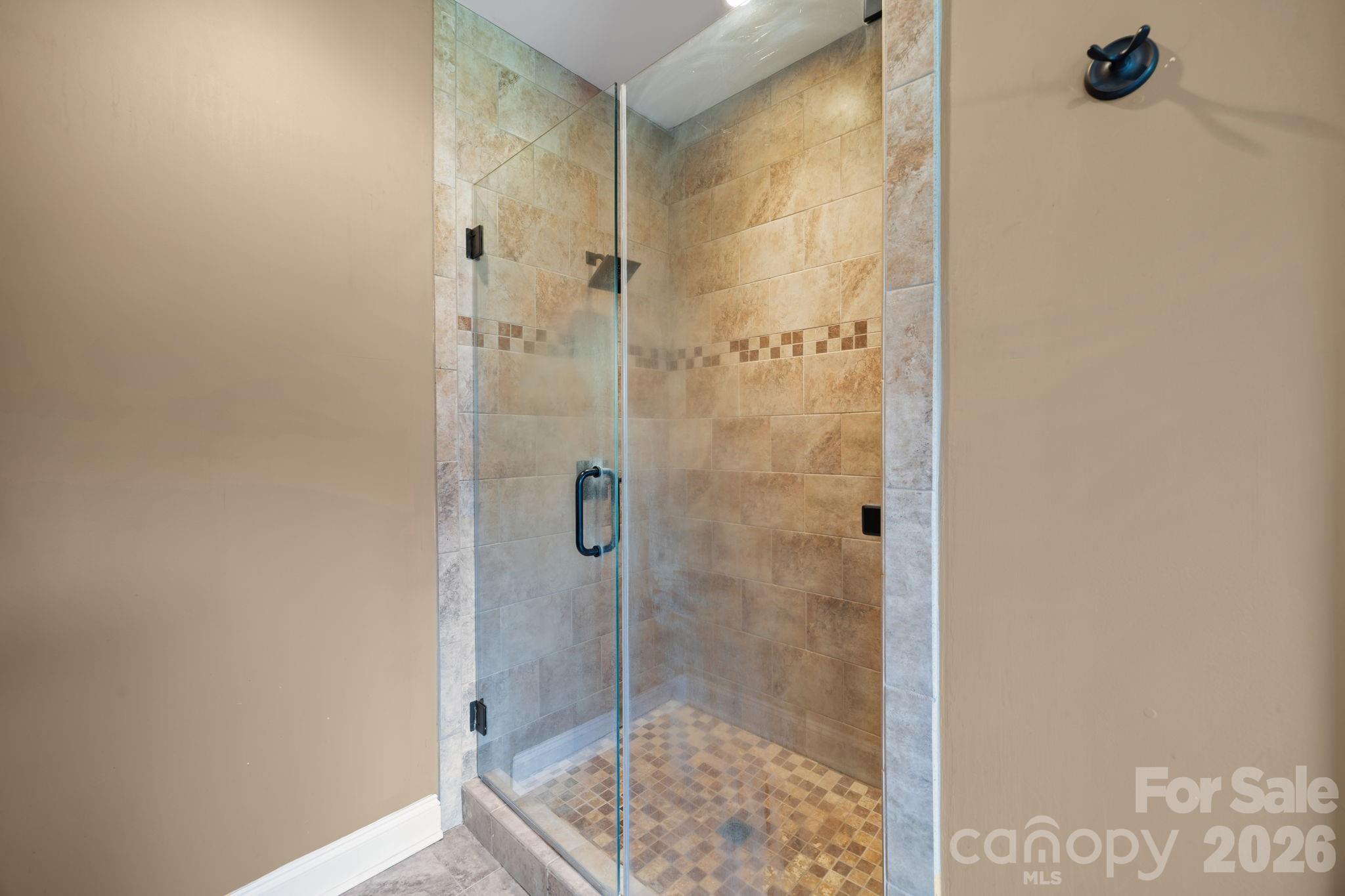 Random Woods - Residential