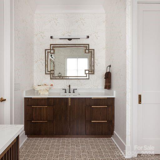 Seven Oaks - Residential