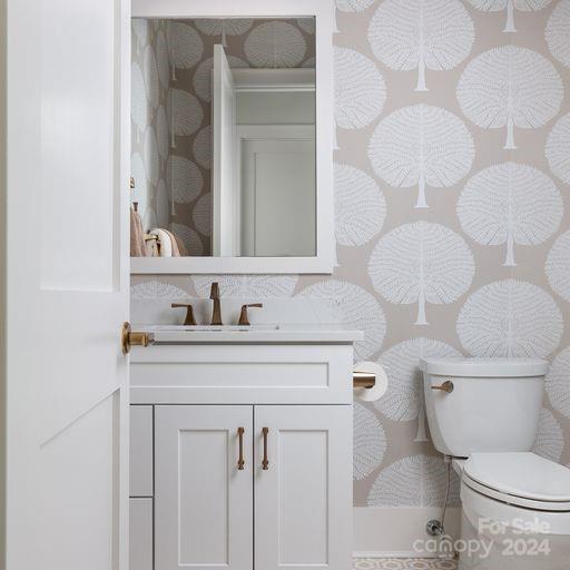 Seven Oaks - Residential