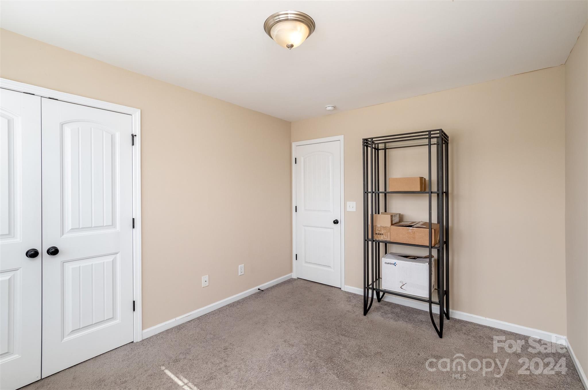 Huntington - Residential