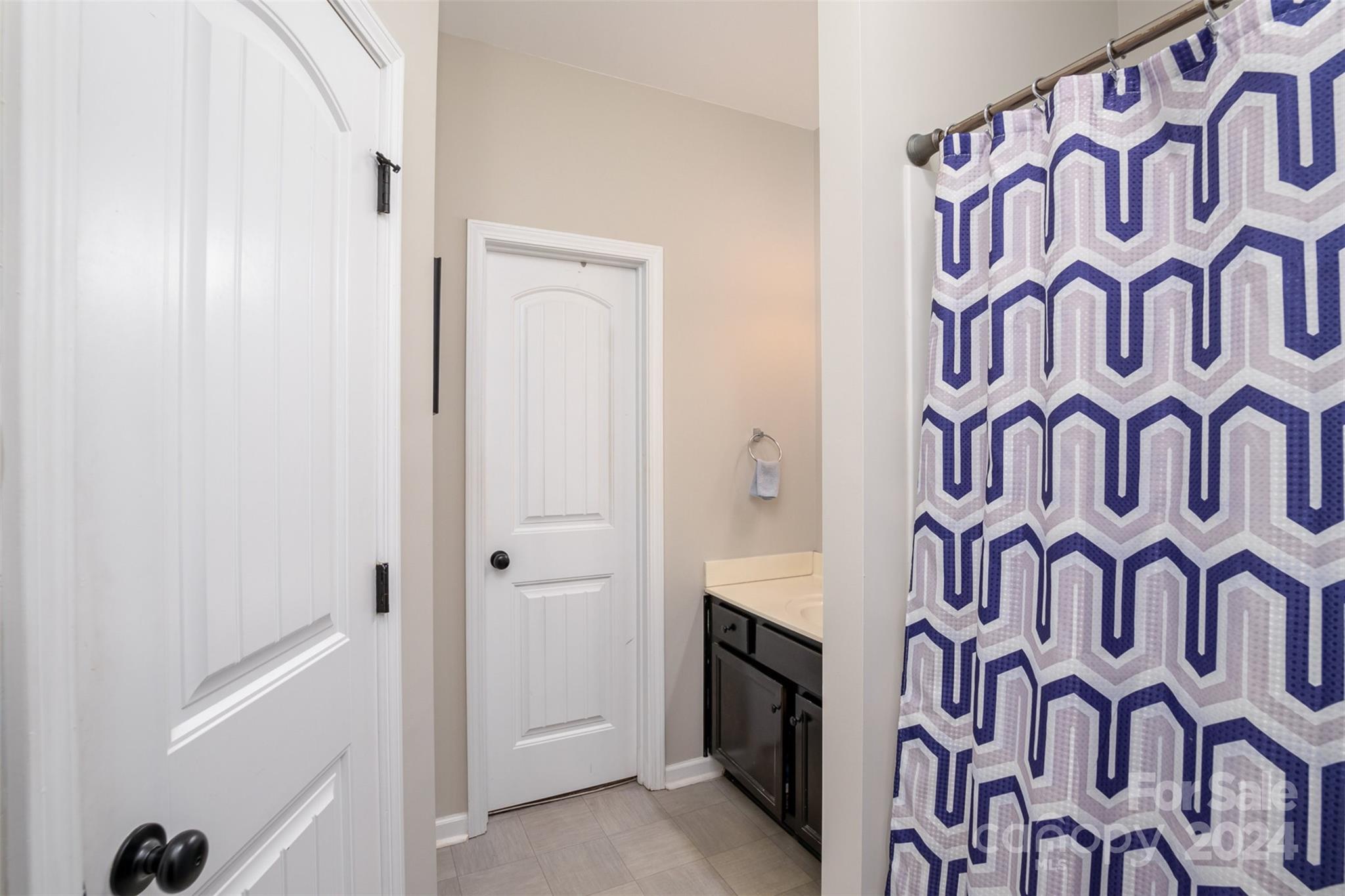 Huntington - Residential