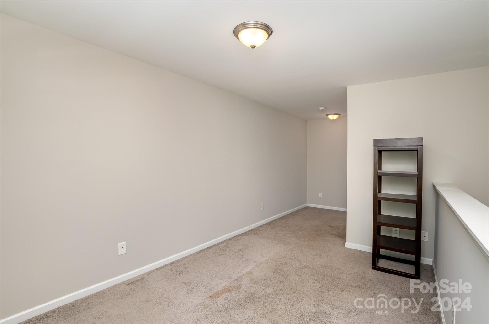 Huntington - Residential