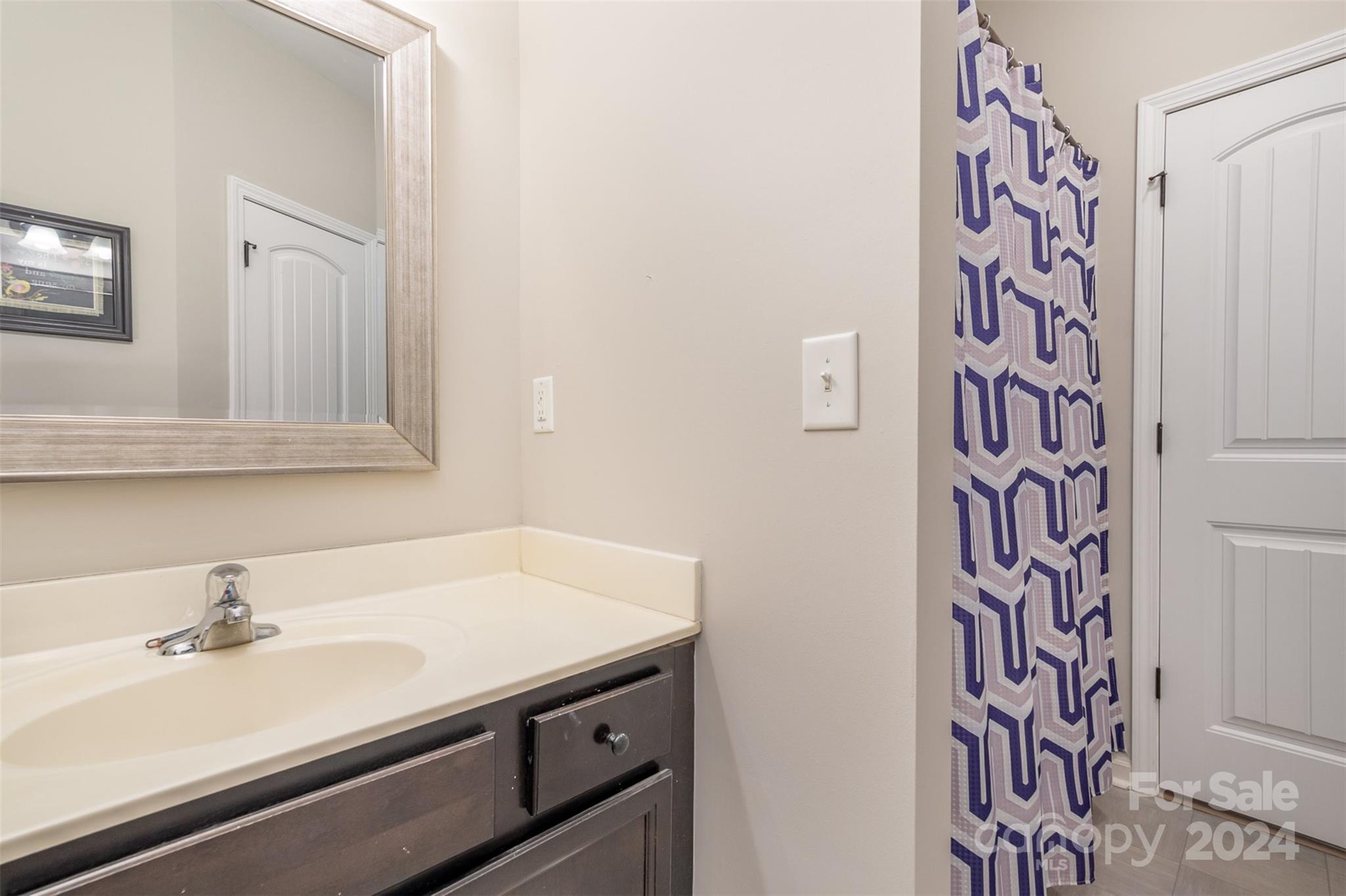 Huntington - Residential