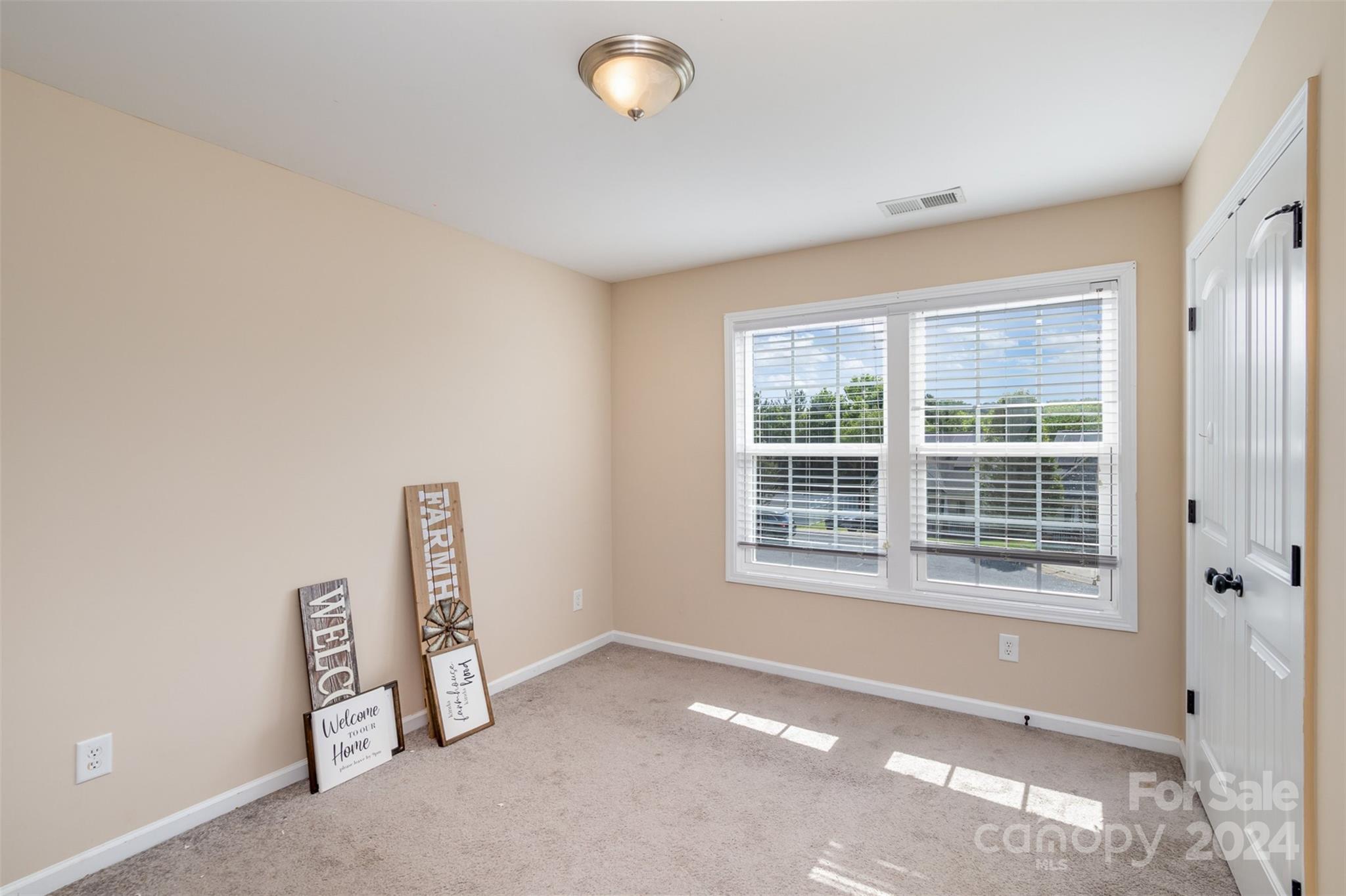 Huntington - Residential