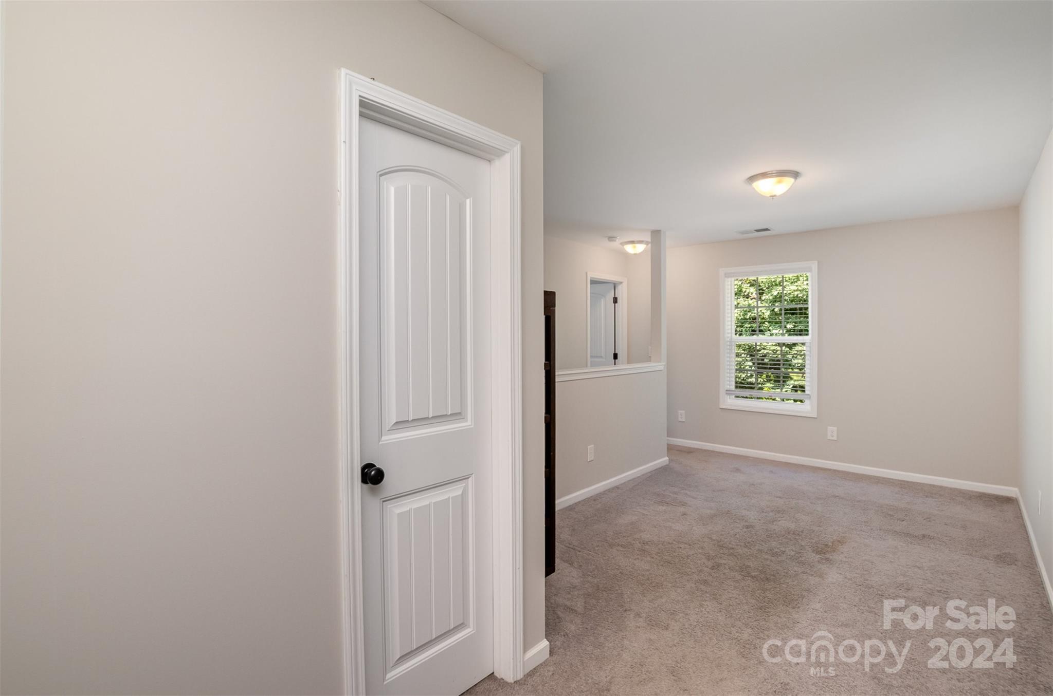 Huntington - Residential