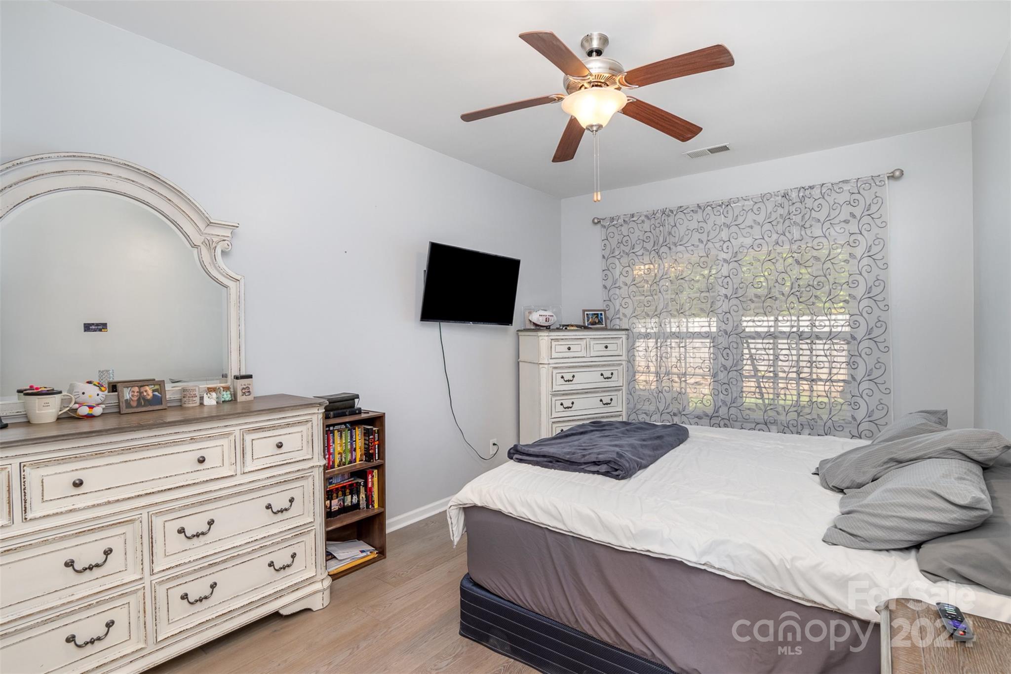 Huntington - Residential