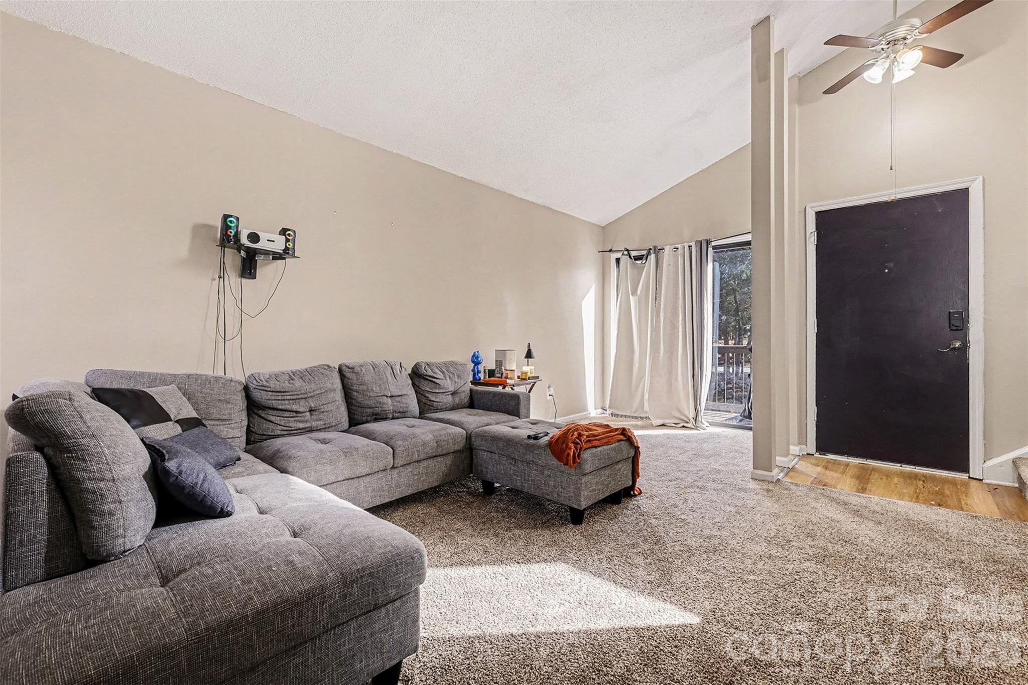 6102 Honeysuckle Lane