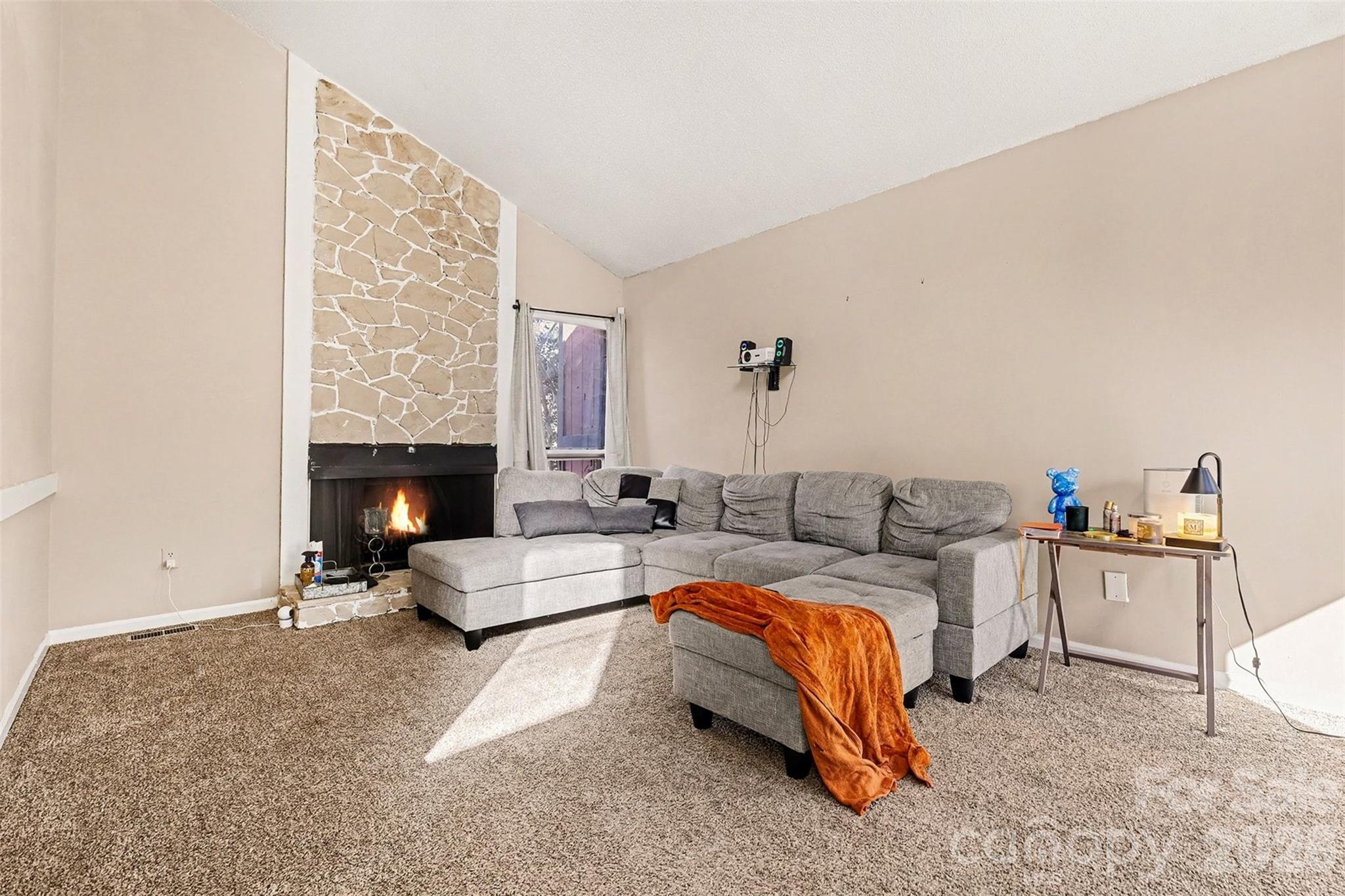 6102 Honeysuckle Lane