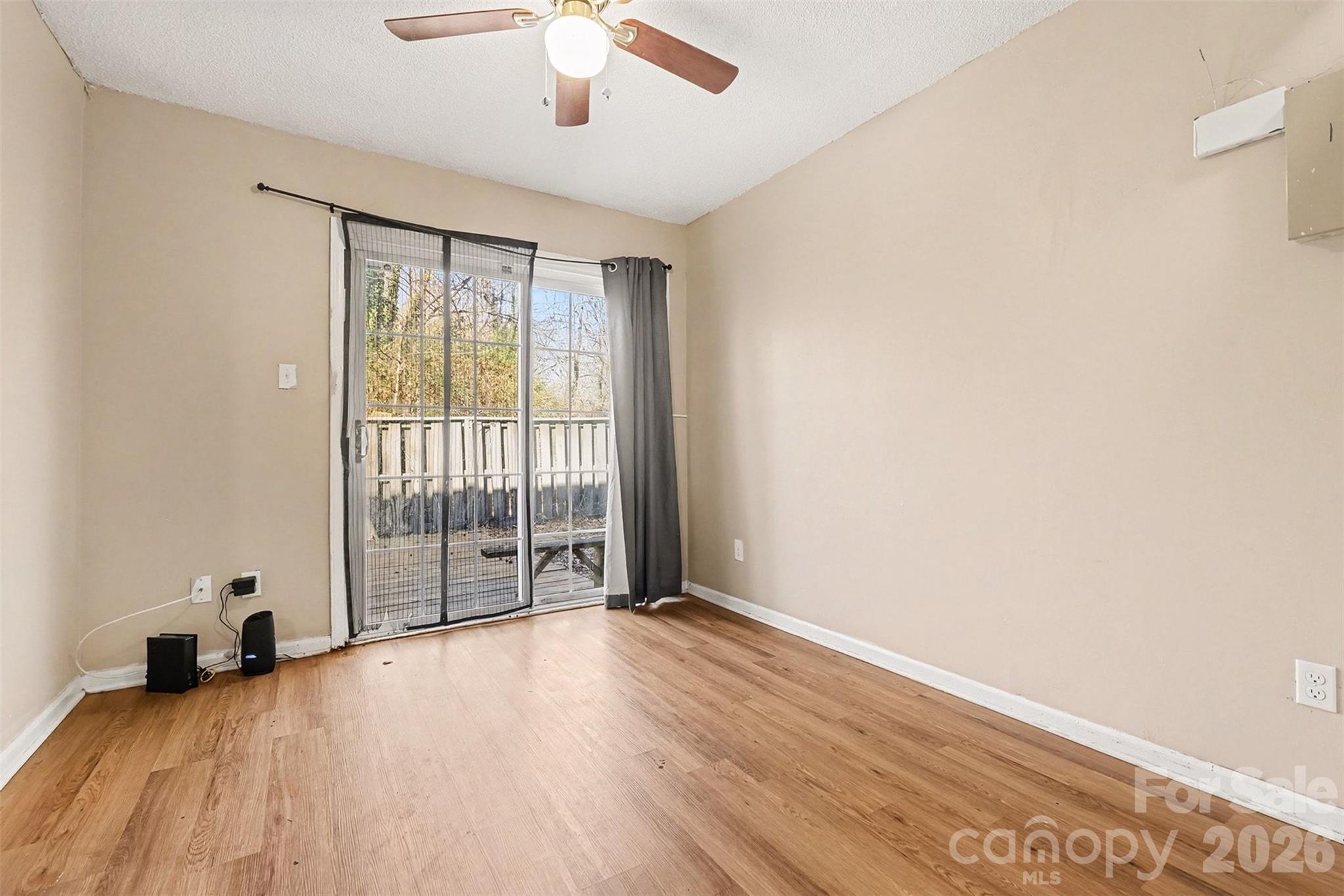 6102 Honeysuckle Lane