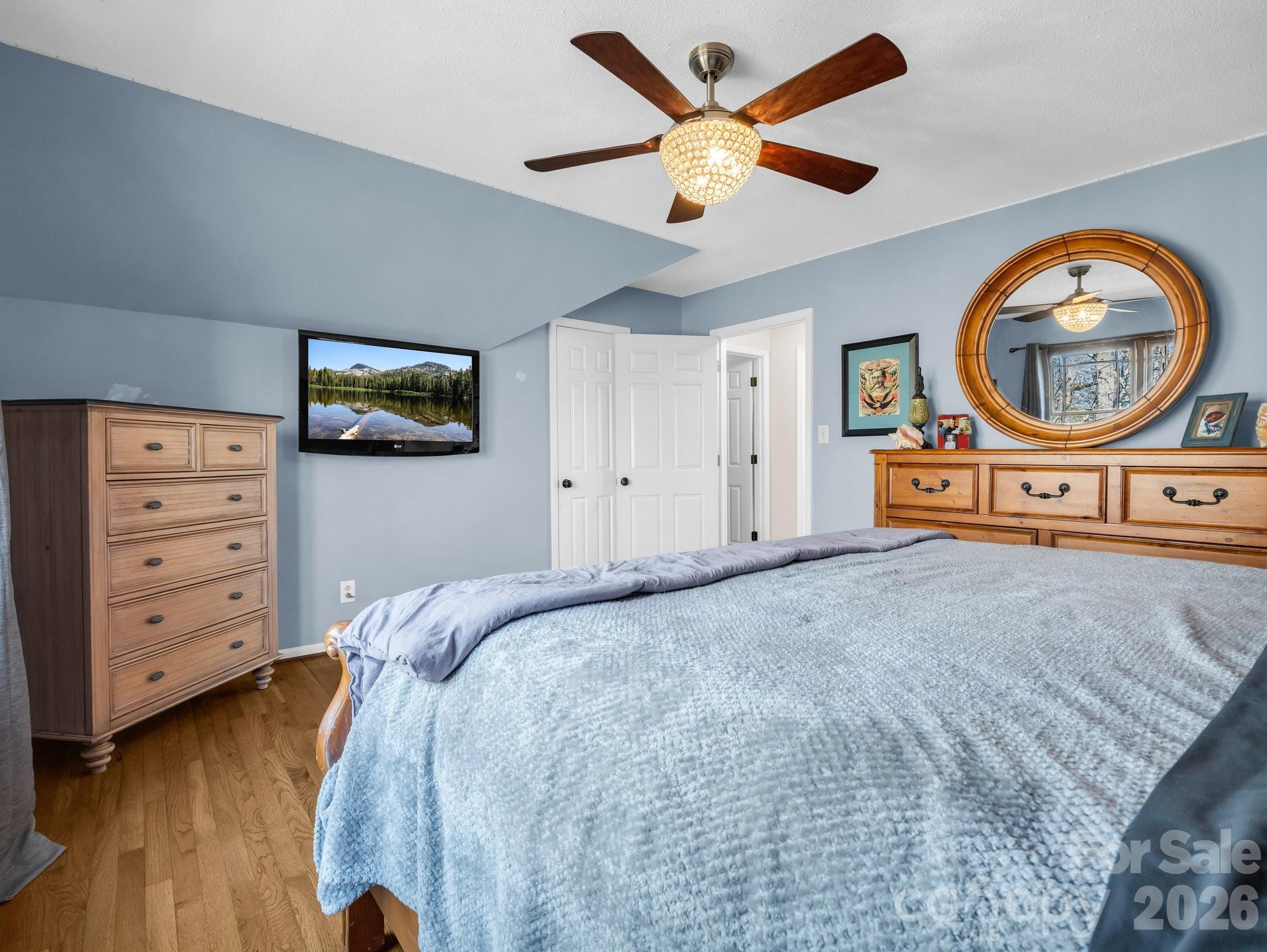 Waterfront Woodbridge - Residential