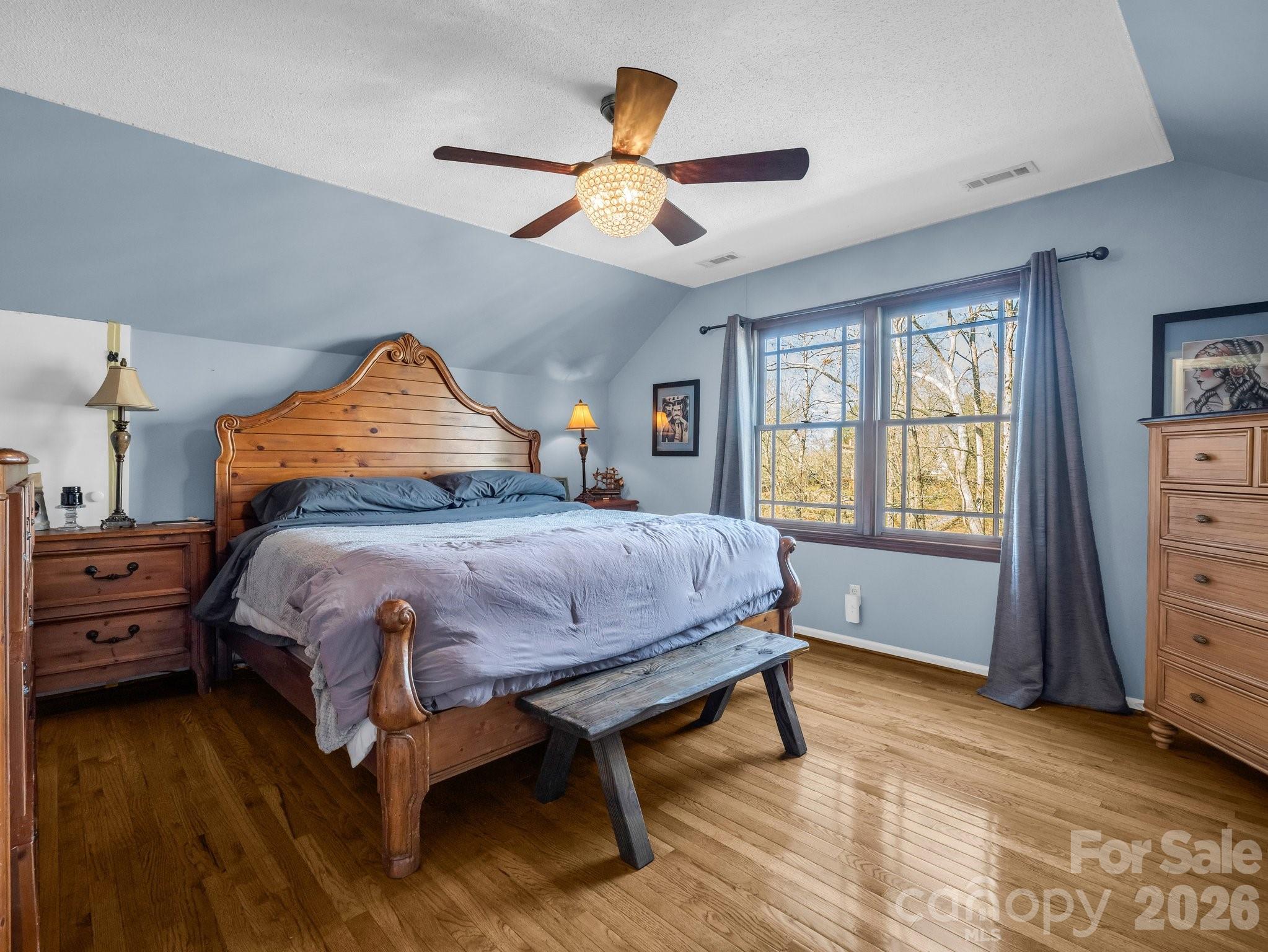 Waterfront Woodbridge - Residential