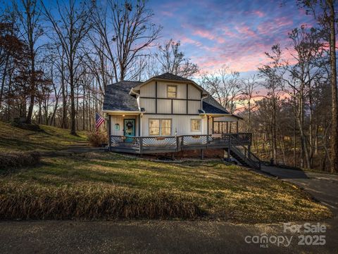 108 Three Oaks Lane Kings Mountain NC 28086
