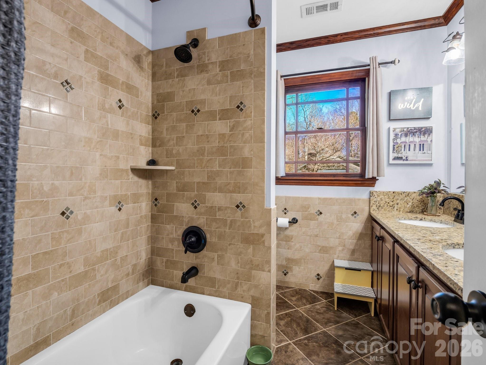 Waterfront Woodbridge - Residential