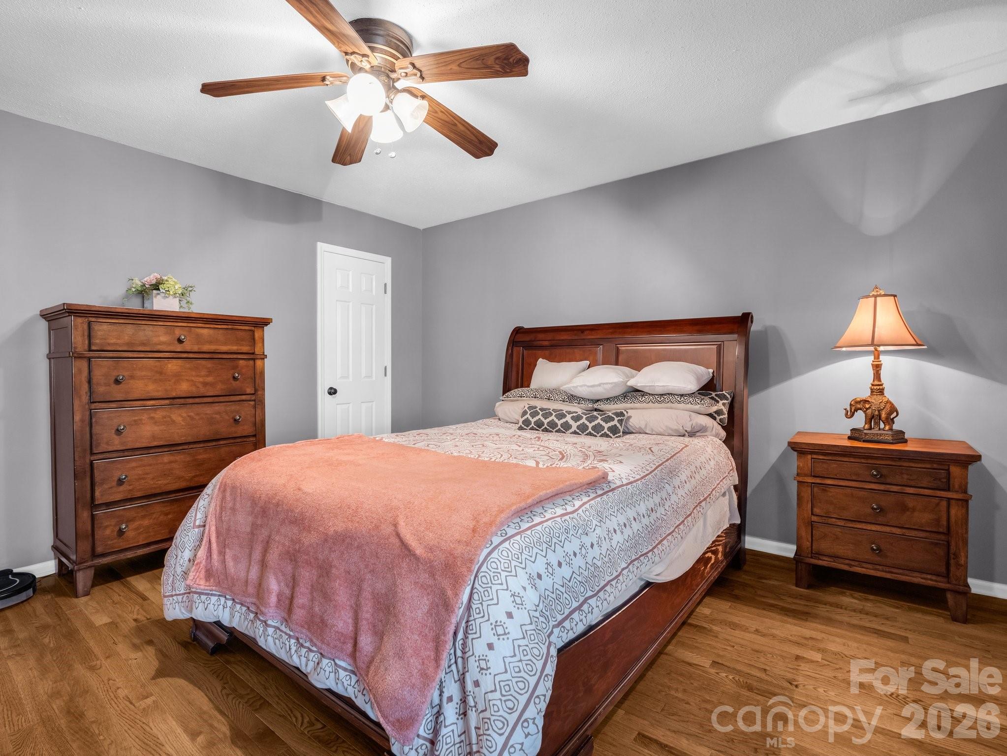 Waterfront Woodbridge - Residential