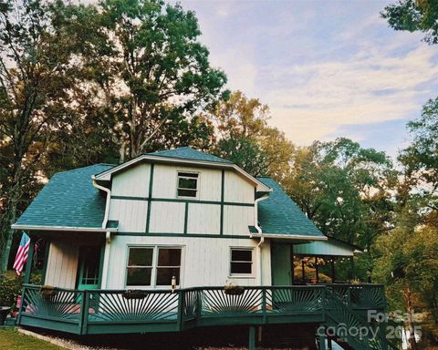 108 Three Oaks Lane Kings Mountain NC 28086