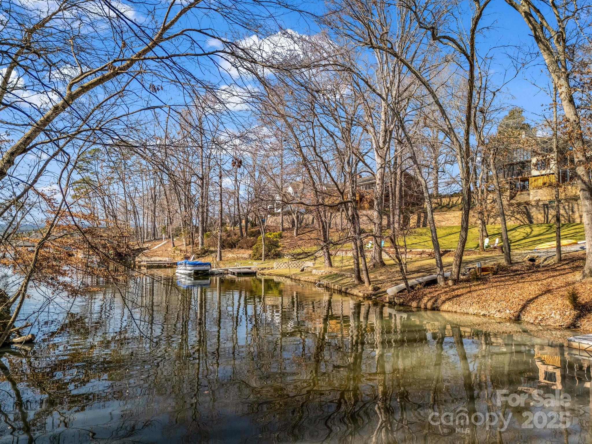 108 Three Oaks Lane