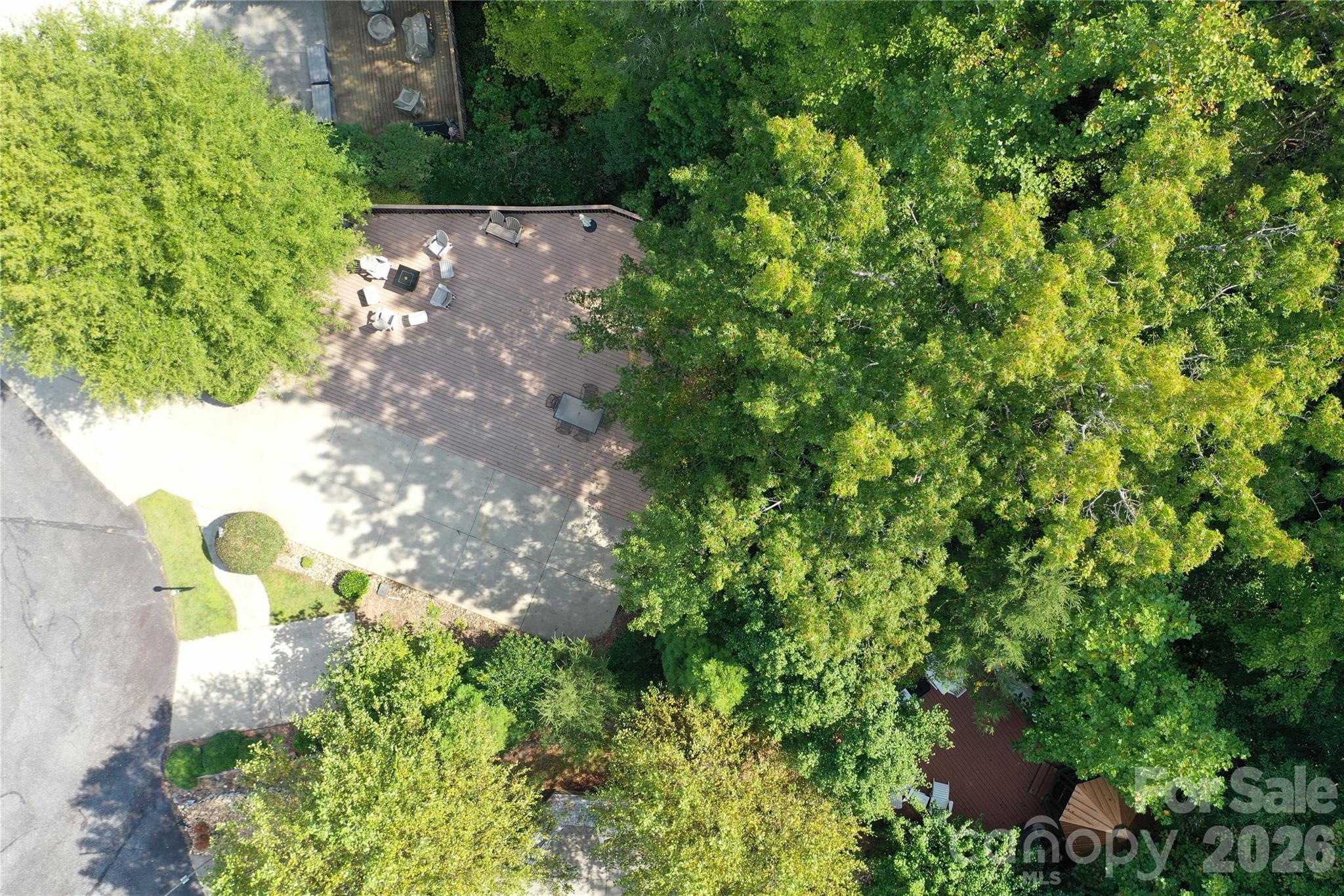 Apple Valley Farms - Land