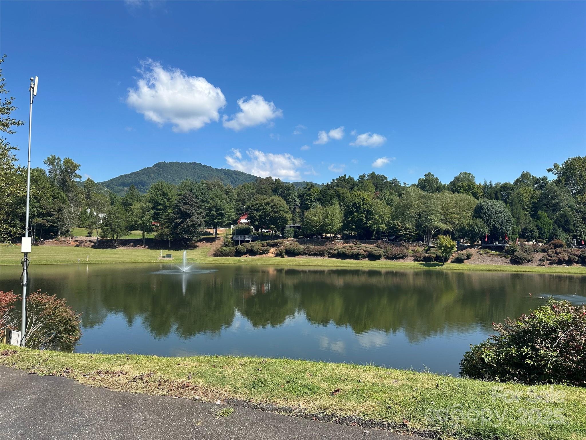 Apple Valley Farms - Land