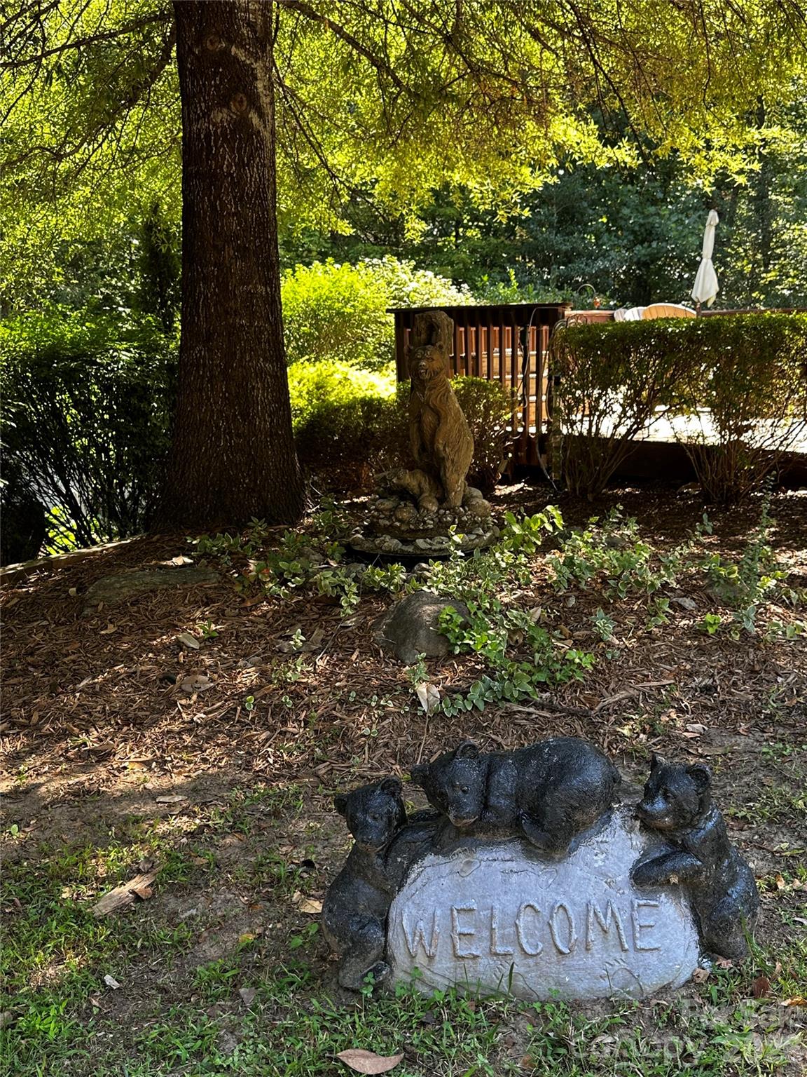 Apple Valley Farms - Land