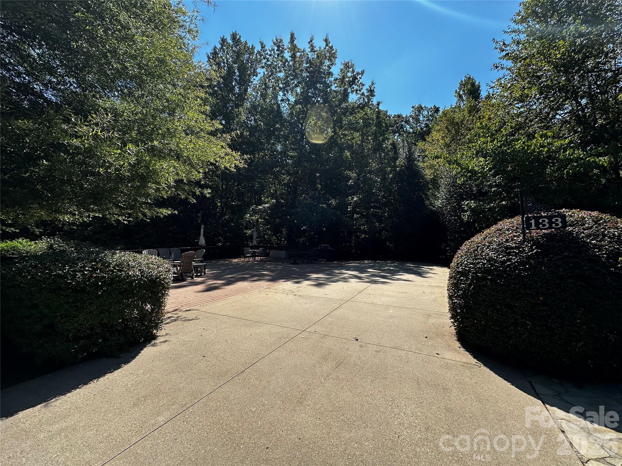 Apple Valley Farms - Land